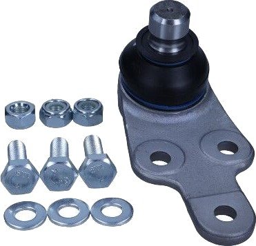 Bærekule QUARO QS7307/HQ Bærekule QUARO QS7307/HQ