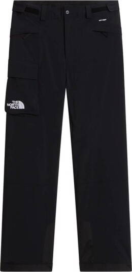 The North Face M Freedom Pant Tnf Black