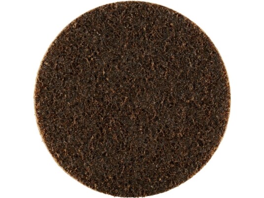 Rhodius Slipefleece 305284 10 Stk