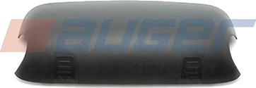 Deksel, utvendig speil AUGER 74042