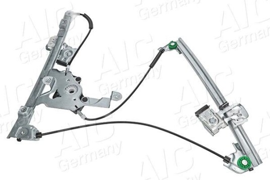 Vindusheis AIC 52078 Vindusheis AIC 52078