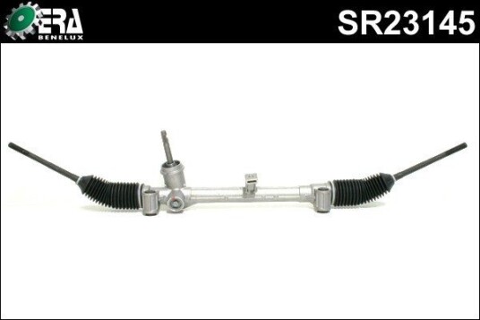 ERA Benelux SR23145 Tannstang