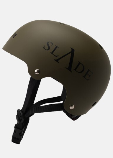 Skate Helmet Skate Helmet