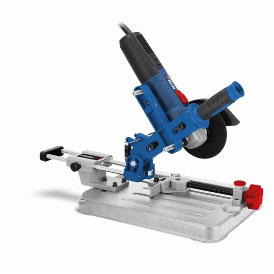 Dedra Slipeskivestativ Med Fot YKS039 115 125mm Dedra Slipeskivestativ Med Fot YKS039 115 125mm