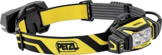 Petzl E004ba00 Xena Hodelykt (E004ba00) Petzl E004ba00 Xena Hodelykt (E004ba00)