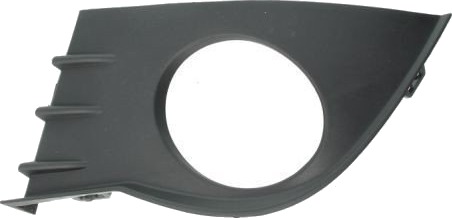 Ventilasjonsgitter BLIC 5703-05-6033913P