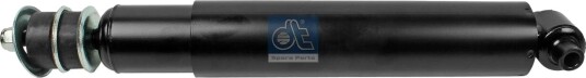 DT Spare Parts 2.62669 Støtdemper