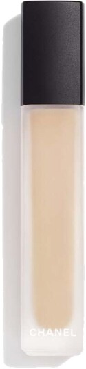 Chanel ULTRA LE TEINT CORRECTEUR B20 Chanel ULTRA LE TEINT CORRECTEUR B20