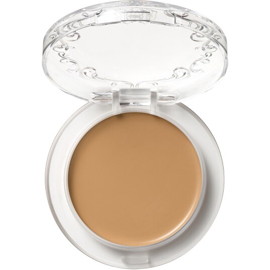 KVD Beauty Good Apple SkinPerfecting Foundation Balm 10 g Medium 054