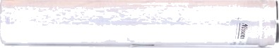 Tørker klimaanlegg NISSENS 95801