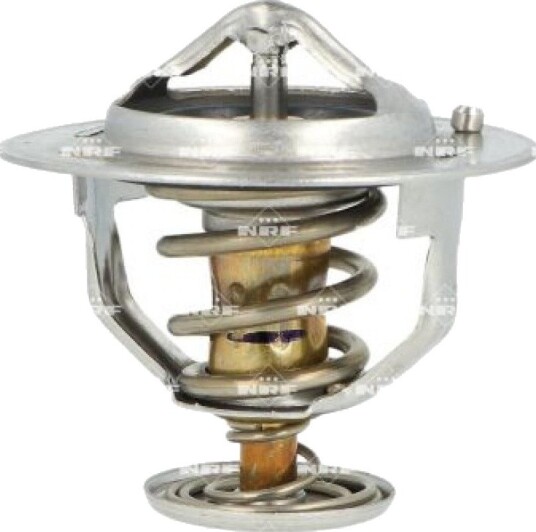Termostat NRF 725425