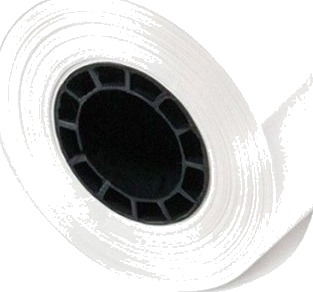Activeshop Lafomed Papir Til Skrivere For Autoklav Compact Premium Og Woson