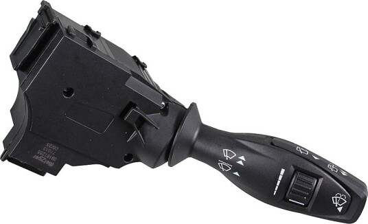 Vindusviskerbryter METZGER 09161255
