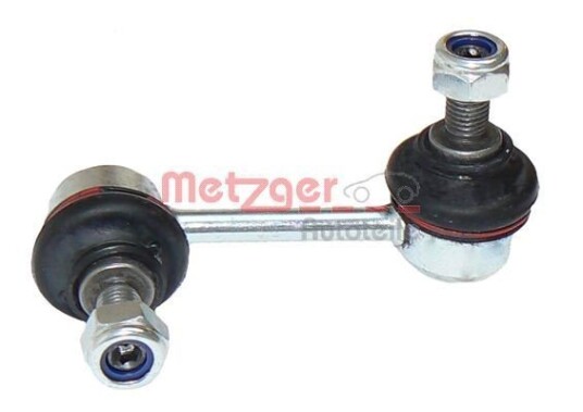 Stabilisatorstag METZGER 53046914 Stabilisatorstag METZGER 53046914