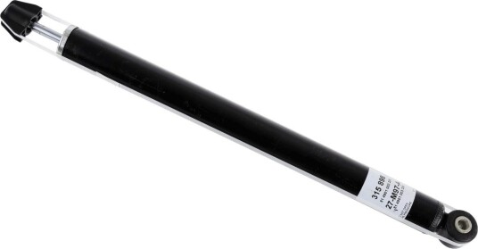 Støtdemper SACHS 315 898 Støtdemper SACHS 315 898