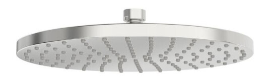 Oras Optima Style 272080N Takdusj 1-strålet, Baderom