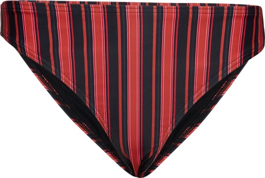 Gestuz Canagz Bikini Bottom Red XS