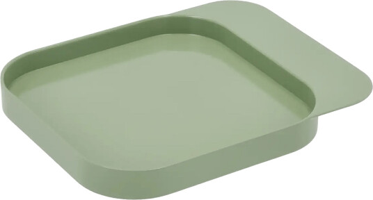 Rosti Køkkenvægt Mensura Green ONE SIZE Rosti Køkkenvægt Mensura Green ONE SIZE