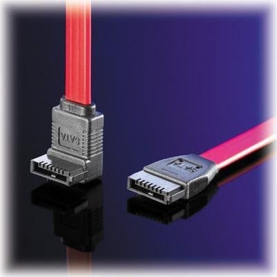 VALUE Internal SATA 3.0 Gbit/s VALUE Internal SATA 3.0 Gbit/s
