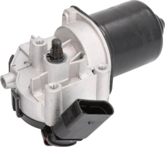Visker motor METZGER 2190841