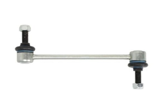 Stabilisatorstag REINHOCH RH06-0018
