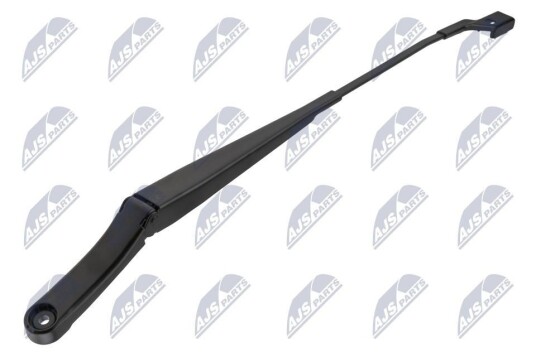 Viskerarm NTY EWB VW 026