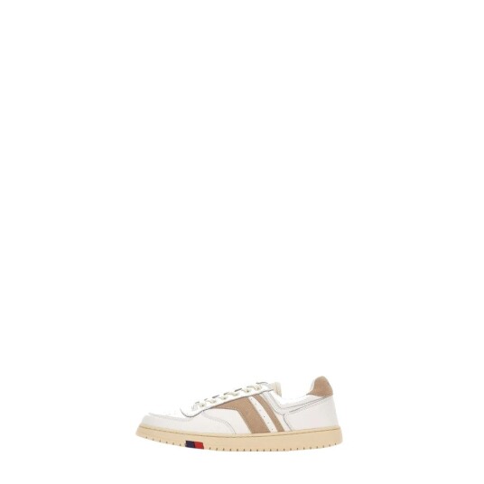 Pro Keds Herre Sko Hvit 42 EU, Pro Keds Herre Sko Hvit 42 EU,