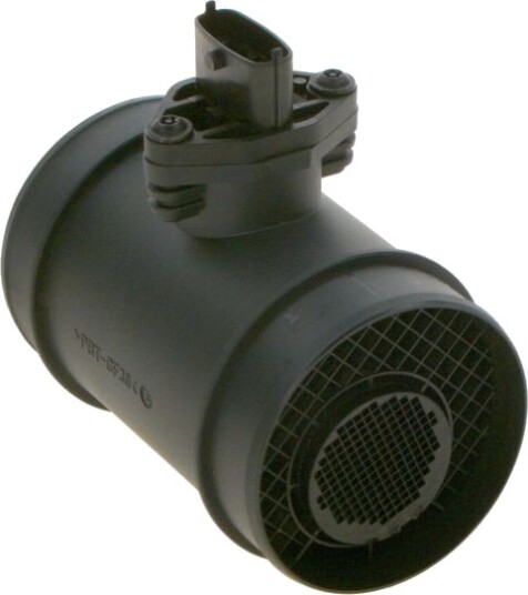 BOSCH 0 281 002 479 Luftmengdemåler