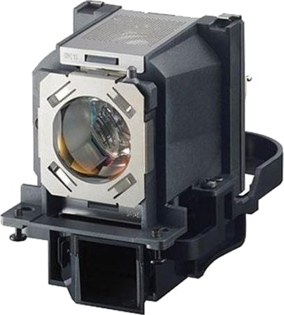 Coreparts Projektorlamp Til Sony 250 Coreparts Projektorlamp Til Sony 250