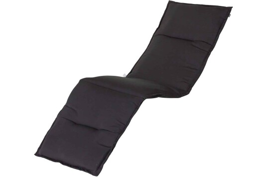 Hartman Havana solsengpute 14006534