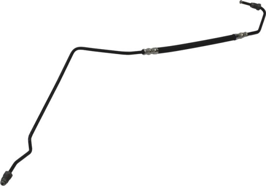 RENAULT 8200441203 Bremseslange