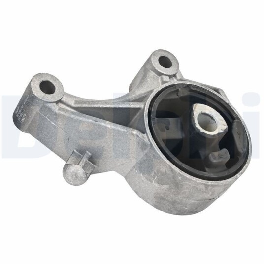 Motorfeste DELPHI TEM276
