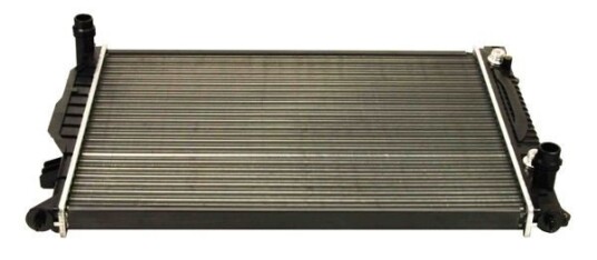 Radiator MAXGEAR AC234670 Radiator MAXGEAR AC234670