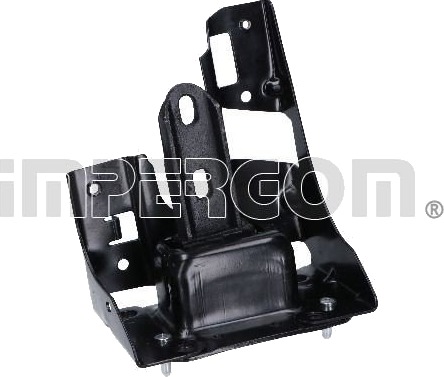 ORIGINAL IMPERIUM 32970 Motorfeste ORIGINAL IMPERIUM 32970 Motorfeste