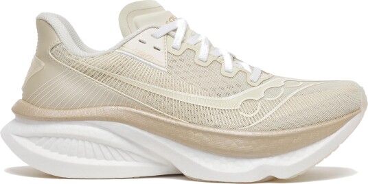 Saucony Women"s Endorphin Azura Eggshell/ivory 42.5 Saucony Women"s Endorphin Azura Eggshell/ivory 42.5