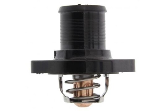 Termostat MAPCO 28415 Termostat MAPCO 28415