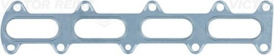 Tetning eksosmanifold REINZ 71 31659 00