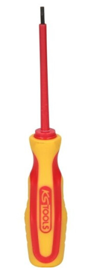 Ks Tools 117.0508, 180 Mm