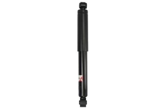 Magnum Technology AG1109 Støtdemper