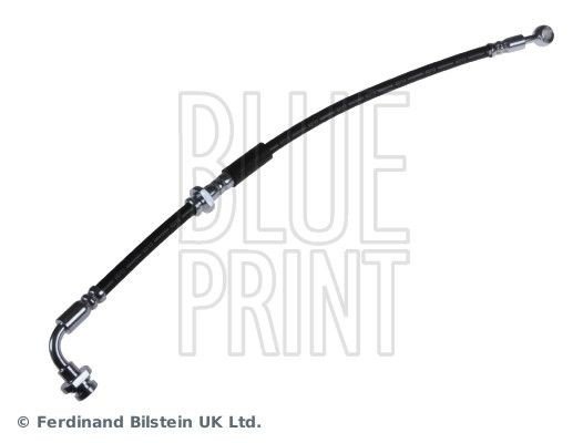 Bremseslange BLUE PRINT ADK85330