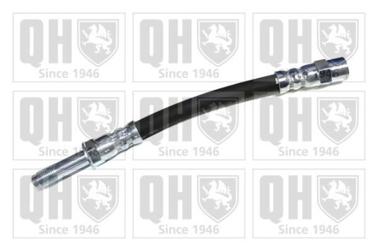 Bremseslange QUINTON HAZELL BFH5198