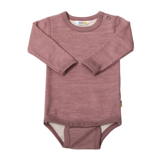 Joha Nature Body Rose 100 Joha Nature Body Rose 100