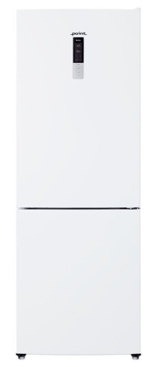 POINT 5-SERIES RF440DW KOMBISKAP