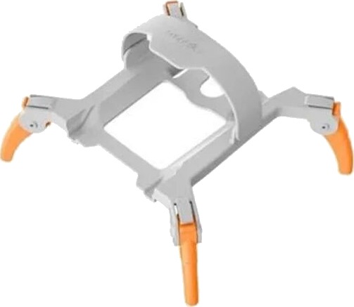Sunnylife Landing Gear For DJI Mini 4