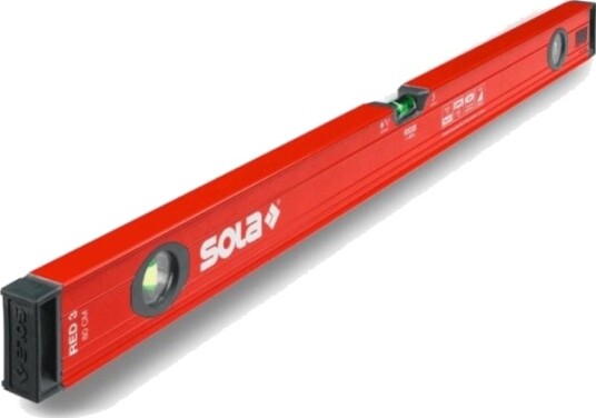 Sola Vater Big Red 3 1000mm