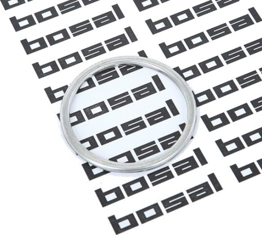 BOSAL 256-170 Pakning, eksosrør BOSAL 256-170 Pakning, eksosrør