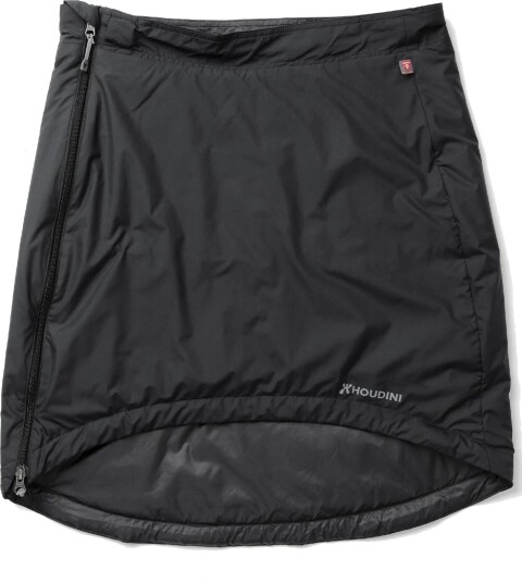 Houdini Sleepwalker True Black M Houdini Sleepwalker True Black M