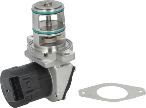 EGR-ventil ENGITECH ENT500171