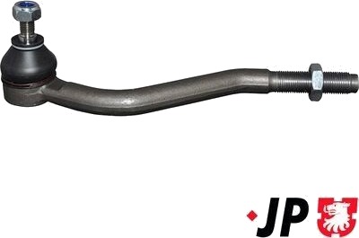 JP GROUP 3144600170 Endeledd JP GROUP 3144600170 Endeledd
