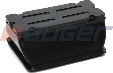 Fjærstopper AUGER 55673